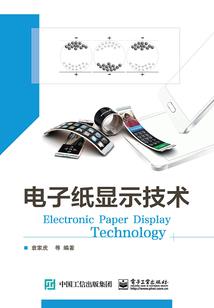 蔷薇甜心咒