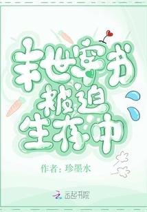 圣之星使争夺战