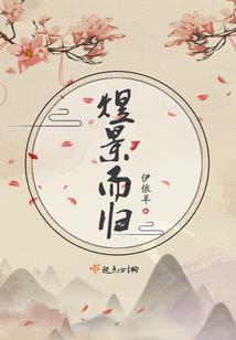 撩妻有方