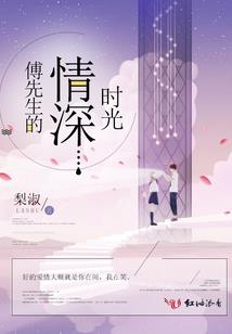 青天武道