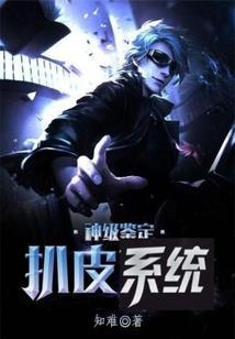 雨声清晰，你的声音
