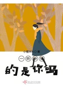 打游戏那档事