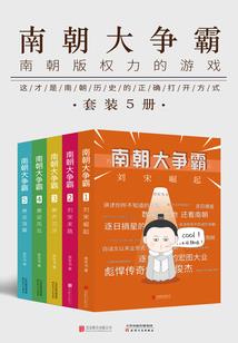 世界赐予的迷茫