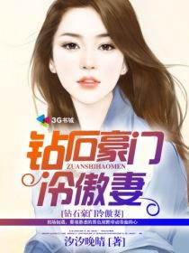 故辞兮