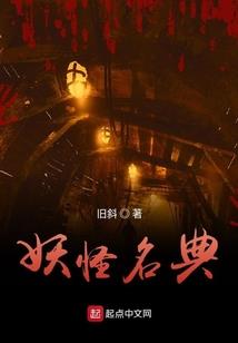 灵兵
