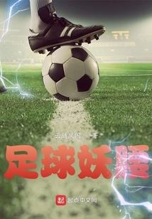 暗黑破坏神之我是奈非天