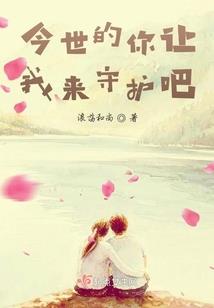 神灵纹