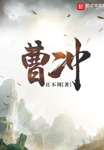 重生之凤泪垂