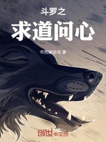TFBOYS之同样不同命